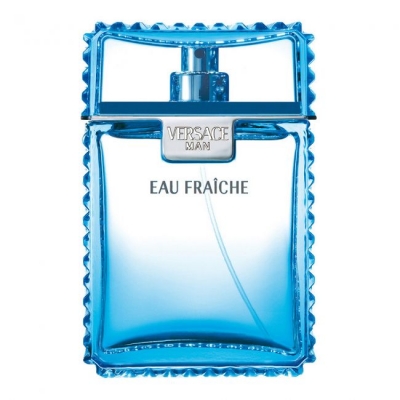 VERSACE EAU FRAICHE