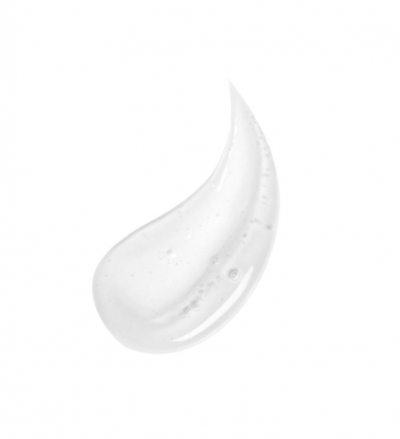 Выравнивающая основа под макияж Luxvisage PRIME EXPERT Pore filler